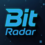 BitDamoabom Logo